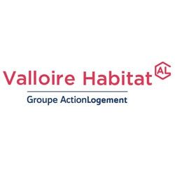 Valloire Habitat Agence de Saint Jean de Braye, Saint-Jean-de-Braye - Horaires d'ouverture