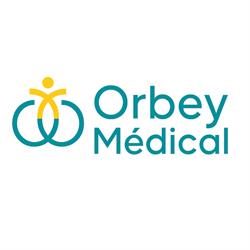 Orbey Médical, - Horaires d'ouverture