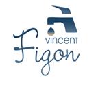 Figon Vincent, Le Beausset - Horaires d'ouverture