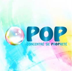 POP, Soultz-Haut-Rhin - Horaires d'ouverture