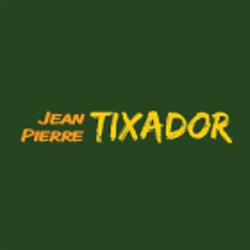 Tixador Saveurs Capcir Fenouillèdes, Réal - Horaires d'ouverture