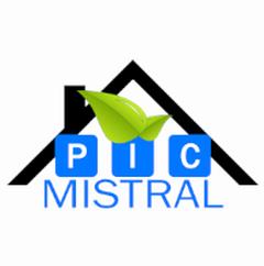 Pic Mistral, Néoules - Horaires d'ouverture