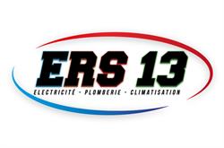 Entretiens Rénovation Services ERS, Châteaurenard - Horaires d'ouverture