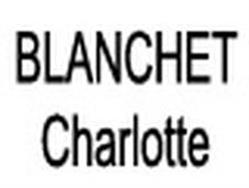 Blanchet Charlotte, Le Mans - Horaires d'ouverture
