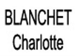 Blanchet Charlotte, Le Mans - Horaires d'ouverture