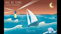 Mal De Terre, Hyères - Horaires d'ouverture
