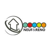 Neuf & Reno, Albi - Horaires d'ouverture