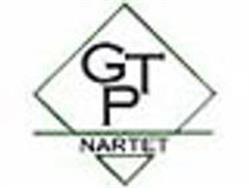Nartet GTP, Preignan - Horaires d'ouverture