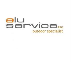 Alu Service, Martigues - Horaires d'ouverture