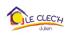 SARL Le Clec'h Julien, Saint-Nicolas-du-Pélem - Horaires d'ouverture