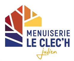 SARL Le Clec'h Julien, Saint-Nicolas-du-Pélem - Horaires d'ouverture