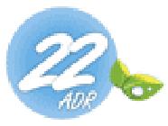 22 Adr, La Landec - Horaires d'ouverture