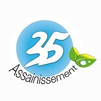 35 Assainissement, Rennes - Horaires d'ouverture