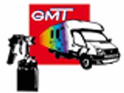 GMT carrosserie, Venansault - Horaires d'ouverture