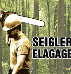 SEIGLER ELAGAGE ABATTAGE, Lagny-sur-Marne - Horaires d'ouverture