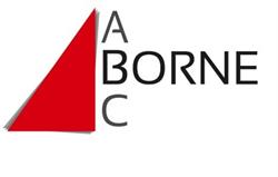Borne Abc, Saint-Genest-Malifaux - Horaires d'ouverture