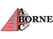 Borne Abc, Saint-Genest-Malifaux - Horaires d'ouverture