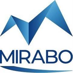 Mirabo, Pringy - Horaires d'ouverture