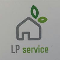LP service, Grimaud - Horaires d'ouverture