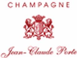 Champagne Jean-Claude Porte, Merrey-sur-Arce - Horaires d'ouverture