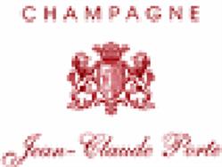 Champagne Jean-Claude Porte, Merrey-sur-Arce - Horaires d'ouverture