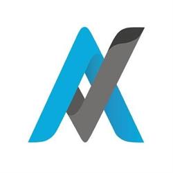 AzurVet Clinique Vétérinaire Spécialisée, Saint-Laurent-du-Var - Horaires d'ouverture
