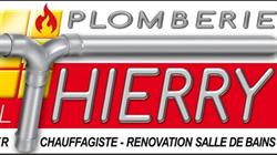 Plomberie Thierry, Le Croisic - Horaires d'ouverture