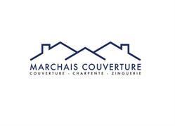 Marchais Couverture, Linas - Horaires d'ouverture