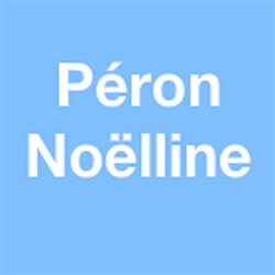 Péron Noëlline, Carhaix-Plouguer - Horaires d'ouverture