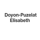 Doyon-Puzelat Elisabeth - Psychologue/Psychothérapeute Paris 15, - Horaires d'ouverture