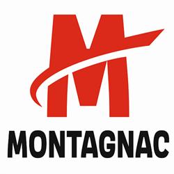 Montagnac MTT, Le Montat - Horaires d'ouverture