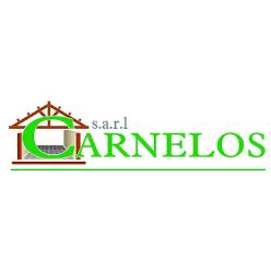 Carnelos Sarl, Simandre - Horaires d'ouverture