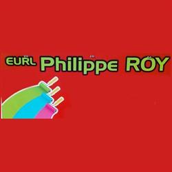 Roy Philippe EURL, Soturac - Horaires d'ouverture