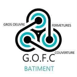 G. O. F. C. Batiment, Pontrieux - Horaires d'ouverture