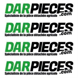 DCMA DARIO Machines Agricoles, Saint-Jory - Horaires d'ouverture