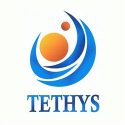 Tethys Locations, Bellegarde-sur-Valserine - Horaires d'ouverture