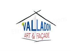 Valladon Arts et Façades, Saint-Christophe - Horaires d'ouverture
