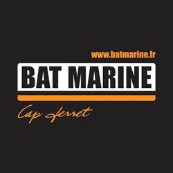 Bat Marine, Lège-Cap-Ferret - Horaires d'ouverture