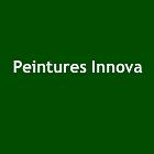 Innova Distribution, Cabriès - Horaires d'ouverture
