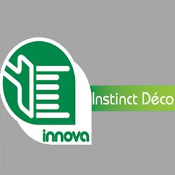Peintures Innova, Avignon - Horaires d'ouverture