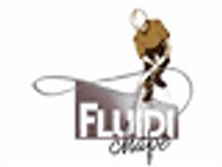 Fluidi Chape, Guéreins - Horaires d'ouverture