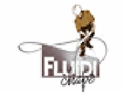 Fluidi Chape, Guéreins - Horaires d'ouverture