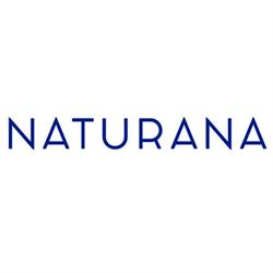 Naturana Beauvallet et Cie Ets, La Rochette - Horaires d'ouverture