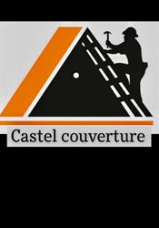 Castel Etienne, Mauves-sur-Loire - Horaires d'ouverture