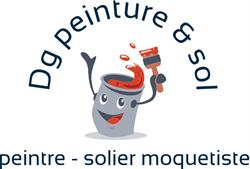 DG peinture & sol, Locquignol - Horaires d'ouverture