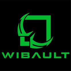 Ets Wibault, Saint-Aubin-sur-Gaillon - Horaires d'ouverture
