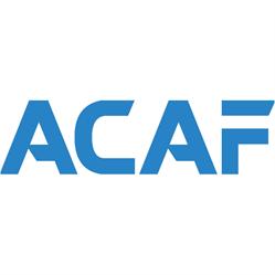 ACAF, Eybens - Horaires d'ouverture