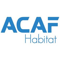 ACAF, Eybens - Horaires d'ouverture