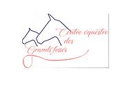 Centre Equestre des Grands Fossés, Plélan-le-Petit - Horaires d'ouverture