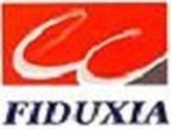 Fiduxia, Grenoble - Horaires d'ouverture